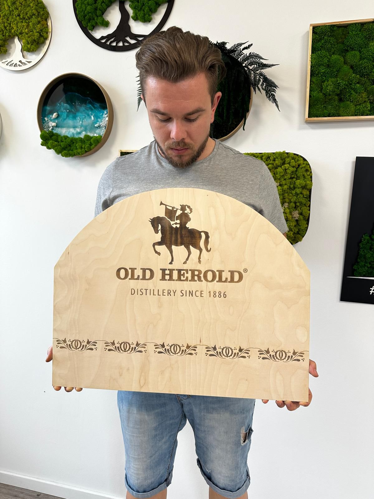 WhatsApp Image 2026-02-20 at 08.14.06 (2)